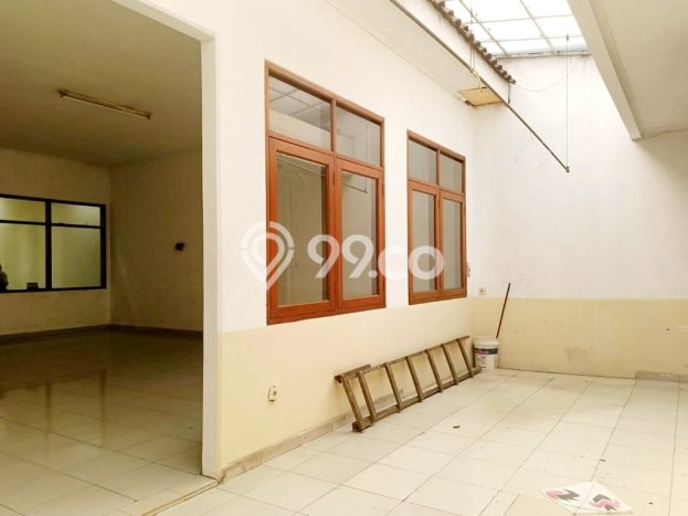 Jarang Ada! Rumah Kontrakan 4 Kamar Nyaman Siap Huni Pasteur Jarang Ada! Rumah Kontrakan 4 Kamar Nyaman Siap Huni Pasteur