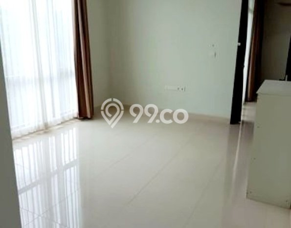 Disewakan! Rumah 2 Kamar Tidur &
2 Kamar Mandi di Summarecon Bandung, Bandung Disewakan! Rumah 2 Kamar Tidur &
2 Kamar Mandi di Summarecon Bandung, Bandung
