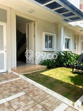 Rumah Nyaman 2 KT LT 112m2m² di , Bandung Rumah Nyaman 2 KT LT 112m2m² di , Bandung