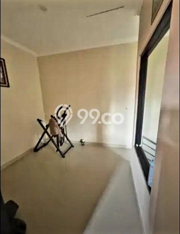 Dijual Cepat Rumah Bagus Siap Huni LB 90m2 di Margahayu, Bandung Dijual Cepat Rumah Bagus Siap Huni LB 90m2 di Margahayu, Bandung