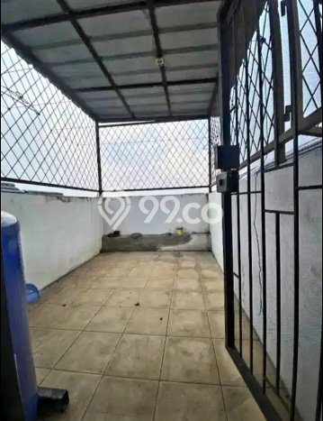 Hunian Cantik Minimalis Lb 140m2 di Arcamanik, Bandung Hunian Cantik Minimalis Lb 140m2 di Arcamanik, Bandung