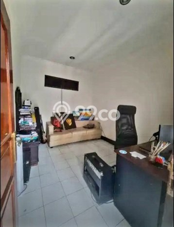 Jual Rumah Luas Elegan Dengan View Eksklusif di Suci, Bandung Jual Rumah Luas Elegan Dengan View Eksklusif di Suci, Bandung