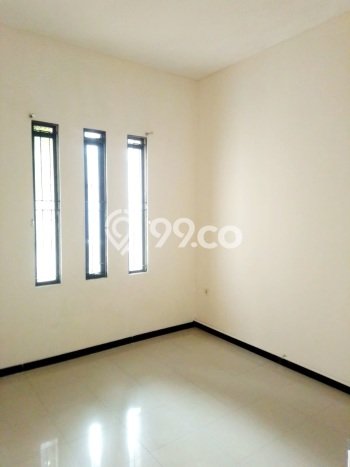 Rumah Modern Cantik 3 KT Siap Huni di Rancasari Rumah Modern Cantik 3 KT Siap Huni di Rancasari
