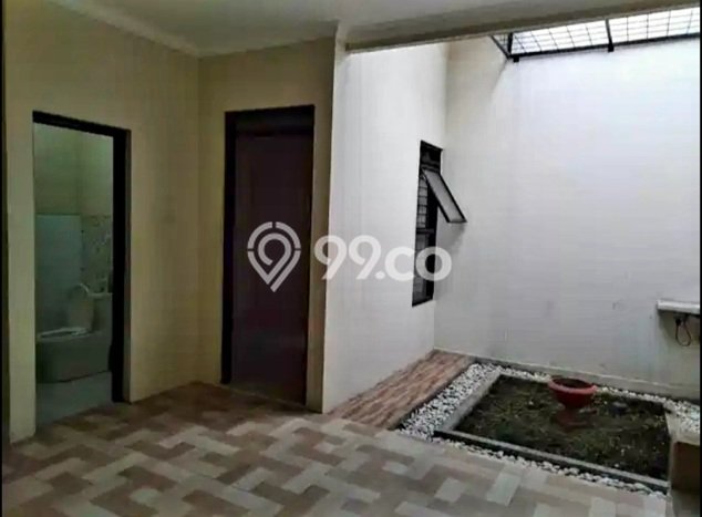 Jual Rumah Strategis Bagus Punya 3 KT di Margahayu Bandung SHM Jual Rumah Strategis Bagus Punya 3 KT di Margahayu Bandung SHM