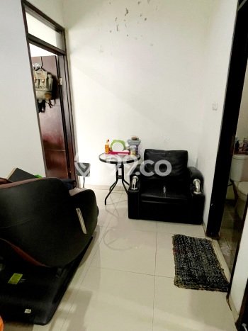 Dijual Rumah Eksklusif 3 KT di Cicaheum, Bandung Dijual Rumah Eksklusif 3 KT di Cicaheum, Bandung