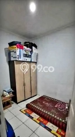 Rumah Bagus kawasan Arcamanik, Bandung, Luas 101m2m² LB 70m2m² HARGA MENARIK! Rumah Bagus kawasan Arcamanik, Bandung, Luas 101m2m² LB 70m2m² HARGA MENARIK!