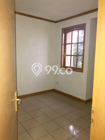Ruko disewakan lokasi strategis Cibeunying Kidul Bandung 131m2 Ruko disewakan lokasi strategis Cibeunying Kidul Bandung 131m2