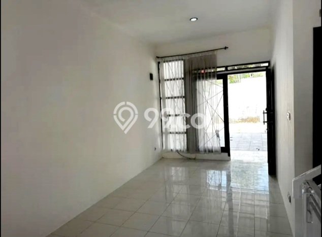 Rumah LT 108m2m² Harga Terjangkau di Arcamanik, Bandung Rumah LT 108m2m² Harga Terjangkau di Arcamanik, Bandung