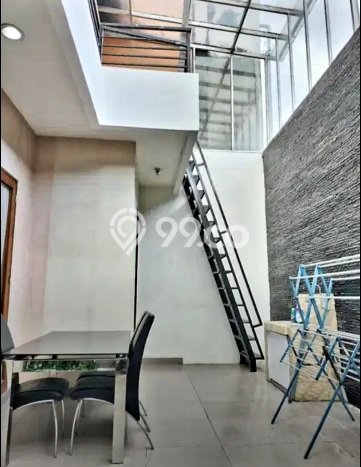 Rumah Terawat 3 KT 2 KM di Lokasi Strategis Batununggal, Bandung Rumah Terawat 3 KT 2 KM di Lokasi Strategis Batununggal, Bandung