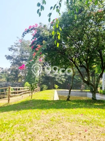 Peluang Terbaik! Vila di Banjaran, Area 4400m2m², Area Prospektif dengan potensi naik Peluang Terbaik! Vila di Banjaran, Area 4400m2m², Area Prospektif dengan potensi naik
