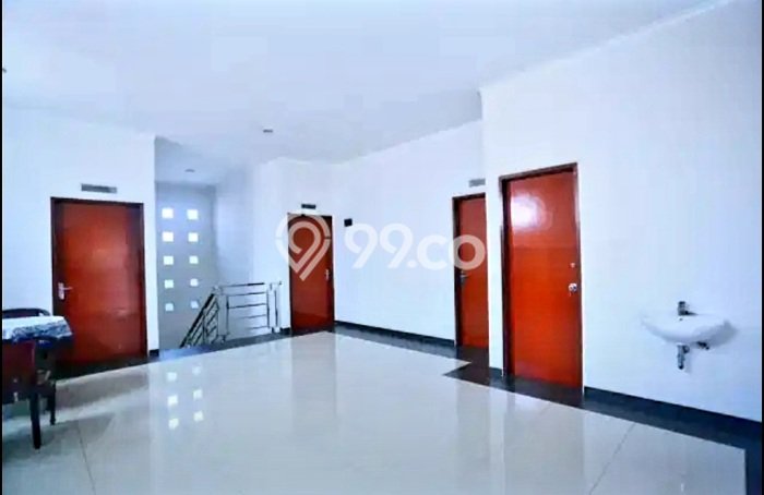 Dijual Rumah 5 Kamar Lokasi Ideal Nyaman dan Strategis di Bandung Kidul Dijual Rumah 5 Kamar Lokasi Ideal Nyaman dan Strategis di Bandung Kidul