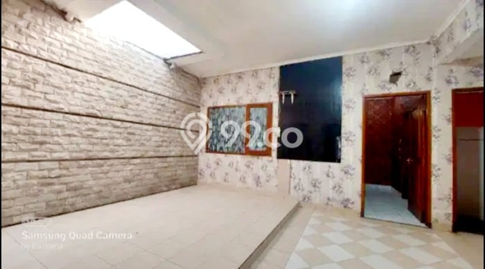 Sewa Rumah Murah di Pasteur Bandung Punya 4 Kamar Tidur Sewa Rumah Murah di Pasteur Bandung Punya 4 Kamar Tidur