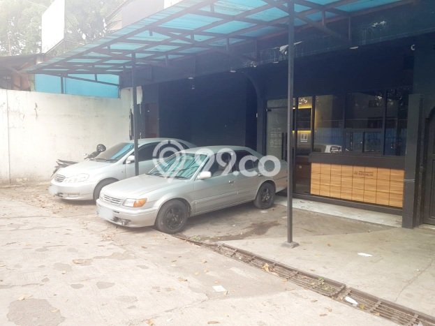 Paling Diincar! Komersial Dijual di Cikutra Harga Kompetitif Paling Diincar! Komersial Dijual di Cikutra Harga Kompetitif