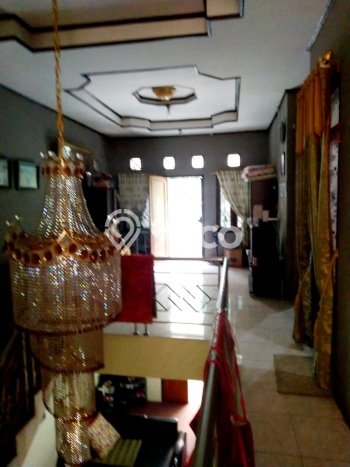 For Sale Rumah 3 Kamar Lokasi Ideal Nyaman dan Strategis di Antapani For Sale Rumah 3 Kamar Lokasi Ideal Nyaman dan Strategis di Antapani