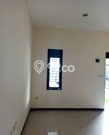 Dijual Rumah Minimalis Bagus Punya 3 KT di Rancasari Bandung SHM Dijual Rumah Minimalis Bagus Punya 3 KT di Rancasari Bandung SHM