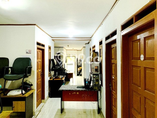 Kost Dijual Lokasi Strategis Cicadas Bandung 17 Kamar Tidur Kost Dijual Lokasi Strategis Cicadas Bandung 17 Kamar Tidur