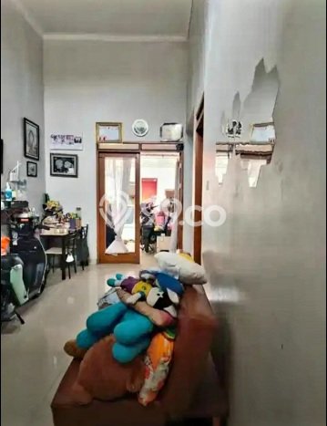 Jual Rumah Minimalis Bagus Punya 3 KT di Arcamanik Bandung SHM Jual Rumah Minimalis Bagus Punya 3 KT di Arcamanik Bandung SHM