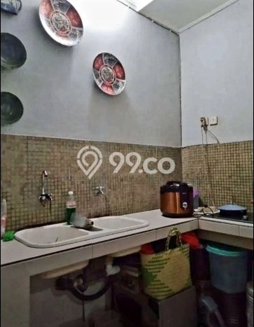 Rumah Strategis area Coblong, Bandung, Luas 90m2m² LB 178m2m² - HARGA NEGO! Rumah Strategis area Coblong, Bandung, Luas 90m2m² LB 178m2m² - HARGA NEGO!