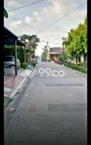 Rumah Modern Cantik 3 KT Siap Huni di Rancasari Rumah Modern Cantik 3 KT Siap Huni di Rancasari