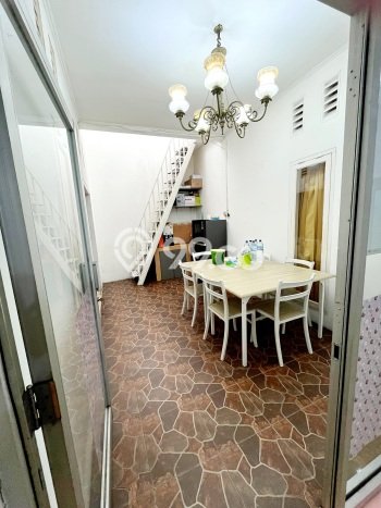 Hunian Cantik Modern Lb 70m2 di Katapang, Bandung Hunian Cantik Modern Lb 70m2 di Katapang, Bandung