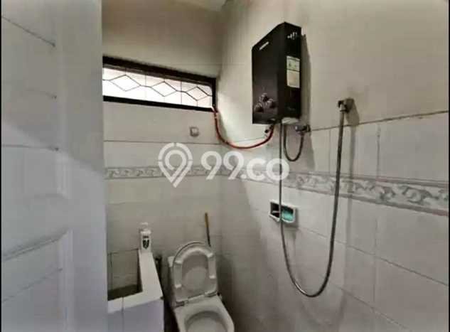 SPECIAL OFFER! Rumah Nyaman di Arcamanik, Luas 176m2m² LB 130m2m² SPECIAL OFFER! Rumah Nyaman di Arcamanik, Luas 176m2m² LB 130m2m²