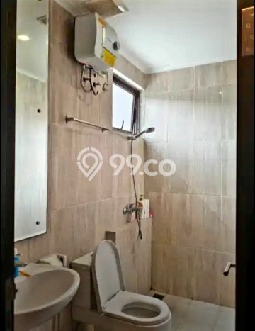 Sewa Rumah Harga Terjangkau di Podomoro Park Bandung Bandung Punya 3 KT Sewa Rumah Harga Terjangkau di Podomoro Park Bandung Bandung Punya 3 KT