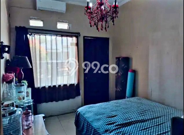 Jual Rumah Minimalis Bagus Punya 5 KT di Arcamanik Bandung SHM Jual Rumah Minimalis Bagus Punya 5 KT di Arcamanik Bandung SHM