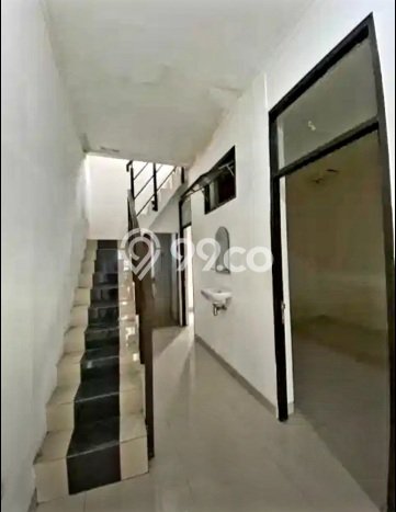 Hunian Cantik Minimalis Lb 140m2 di Arcamanik, Bandung Hunian Cantik Minimalis Lb 140m2 di Arcamanik, Bandung