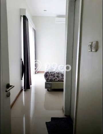 Hunian Nyaman , Lingkungan Tenang - 3 KT Hunian Nyaman , Lingkungan Tenang - 3 KT