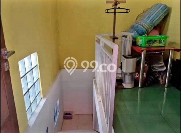 DIJUAL CEPAT! Rumah Asri area Bojongsoang, Bandung, LT 84m2m² Bangunan 100m2m² BISA KPR! DIJUAL CEPAT! Rumah Asri area Bojongsoang, Bandung, LT 84m2m² Bangunan 100m2m² BISA KPR!