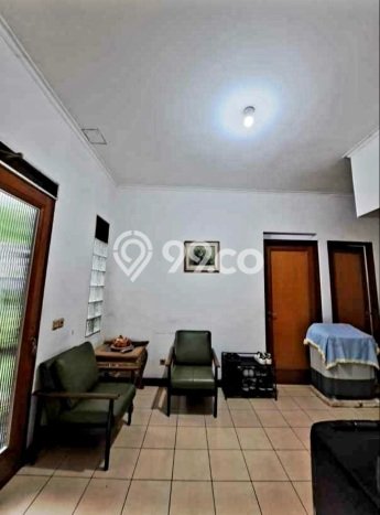 Siap Huni Hunian Elit 4 Kamar di Batununggal Dekat ke Mana Pun Siap Huni Hunian Elit 4 Kamar di Batununggal Dekat ke Mana Pun