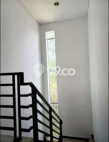 Rumah Strategis Minimalis Lb 125m2 di Rancasari, Bandung Rumah Strategis Minimalis Lb 125m2 di Rancasari, Bandung