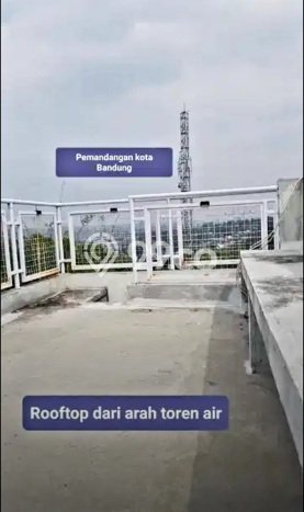 Dijual Cepat Rumah Bagus Siap Huni LB 126m2 di Mandalajati, Bandung Dijual Cepat Rumah Bagus Siap Huni LB 126m2 di Mandalajati, Bandung