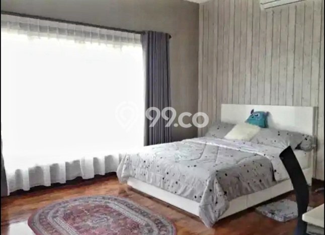Best Deal Hunian Premium Ideal dan Luas di Arcamanik, Bandung Best Deal Hunian Premium Ideal dan Luas di Arcamanik, Bandung