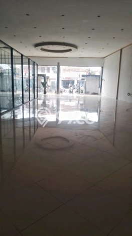 Komersial Dijual Lokasi Emas di Ciparay Luas 800m2 Komersial Dijual Lokasi Emas di Ciparay Luas 800m2