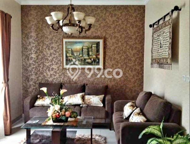 Best Deal Hunian Premium Ideal dan Luas di Arcamanik, Bandung Best Deal Hunian Premium Ideal dan Luas di Arcamanik, Bandung