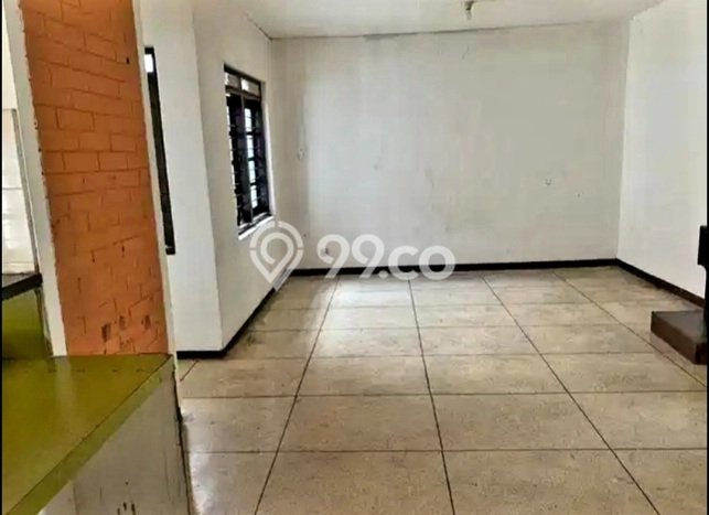 Disewakan Rumah Murah di Cikutra Bandung dengan 4 Kamar Tidur Disewakan Rumah Murah di Cikutra Bandung dengan 4 Kamar Tidur