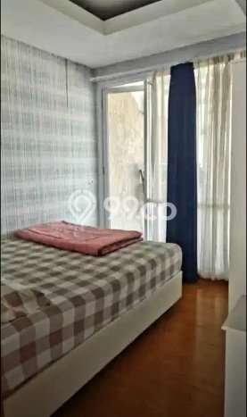 Disewakan Rumah Harga Terjangkau di Geger Kalong Bandung Punya 4 Kamar Tidur Disewakan Rumah Harga Terjangkau di Geger Kalong Bandung Punya 4 Kamar Tidur