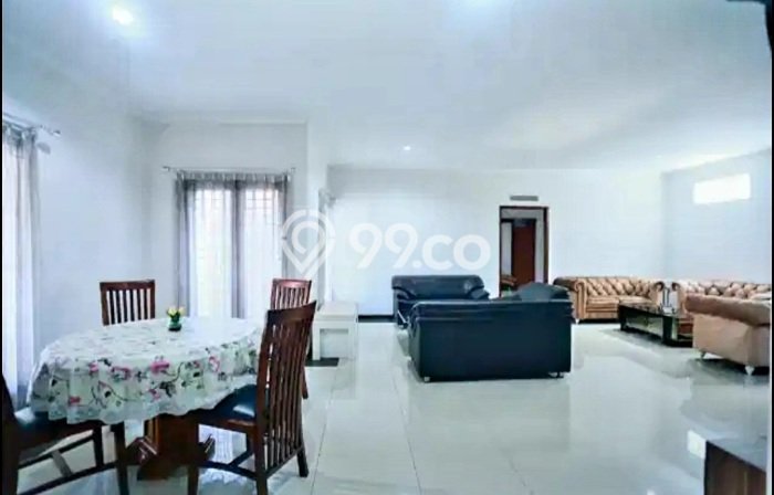 Dijual Rumah 5 Kamar Lokasi Ideal Nyaman dan Strategis di Bandung Kidul Dijual Rumah 5 Kamar Lokasi Ideal Nyaman dan Strategis di Bandung Kidul
