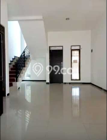 Rumah Strategis Minimalis Lb 125m2 di Rancasari, Bandung Rumah Strategis Minimalis Lb 125m2 di Rancasari, Bandung