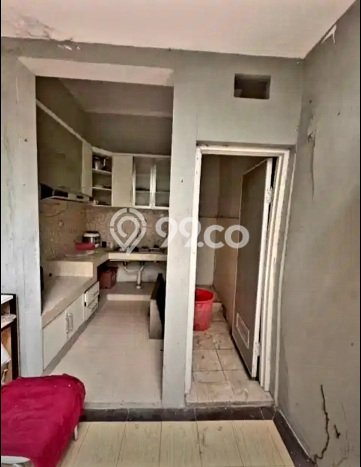 Jual Rumah Luas Megah Dengan View Cantik di Cigadung, Bandung Jual Rumah Luas Megah Dengan View Cantik di Cigadung, Bandung