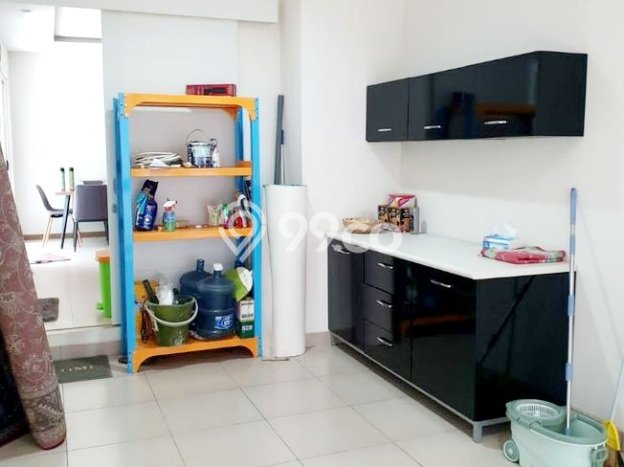 Hunian Nyaman , Lingkungan Tenang - 3 KT Hunian Nyaman , Lingkungan Tenang - 3 KT