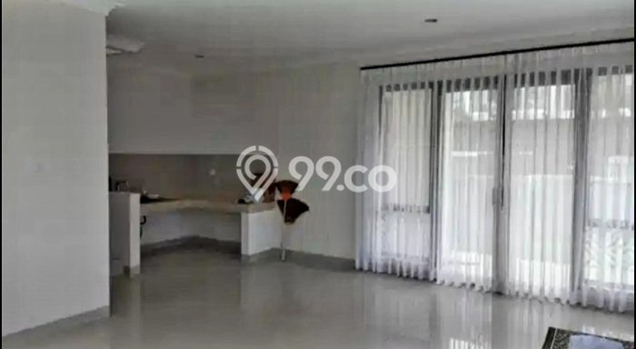 Rumah Idaman 4 Kamar Tidur Dekat Pusat Kota di Podomoro Park Bandung, Bandung Rumah Idaman 4 Kamar Tidur Dekat Pusat Kota di Podomoro Park Bandung, Bandung