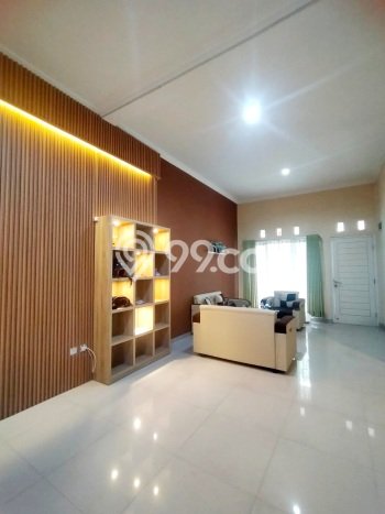 Rumah Modern Cantik 4 Kamar Bisa Langsung Pindah di Arcamanik Rumah Modern Cantik 4 Kamar Bisa Langsung Pindah di Arcamanik