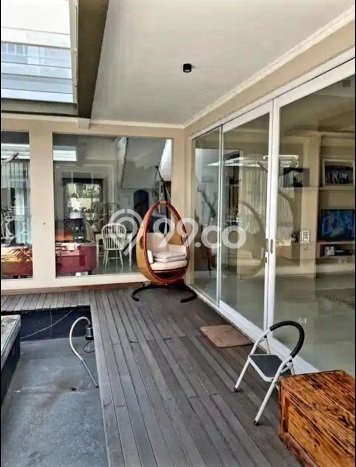 HARGA SPECIAL! Rumah Nyaman di Antapani, Bandung, Luas 305m2m² LB 281m2m² Bisa Nego! HARGA SPECIAL! Rumah Nyaman di Antapani, Bandung, Luas 305m2m² LB 281m2m² Bisa Nego!