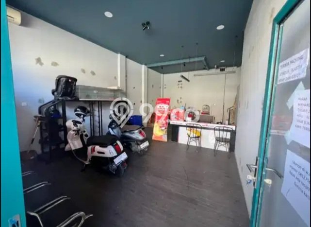 Rumah Minimalis 3 Kamar Siap Huni di Kompleks Perumahan , Bandung Rumah Minimalis 3 Kamar Siap Huni di Kompleks Perumahan , Bandung