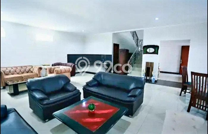 Dijual Rumah 5 Kamar Lokasi Ideal Nyaman dan Strategis di Bandung Kidul Dijual Rumah 5 Kamar Lokasi Ideal Nyaman dan Strategis di Bandung Kidul
