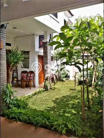Rumah Nyaman LB 130m2m² Lokasi Sejuk di , Bandung Rumah Nyaman LB 130m2m² Lokasi Sejuk di , Bandung