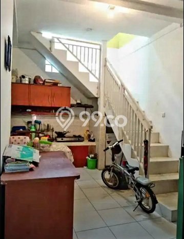 DIJUAL CEPAT! Rumah Asri area Bojongsoang, Bandung, LT 84m2m² Bangunan 100m2m² BISA KPR! DIJUAL CEPAT! Rumah Asri area Bojongsoang, Bandung, LT 84m2m² Bangunan 100m2m² BISA KPR!