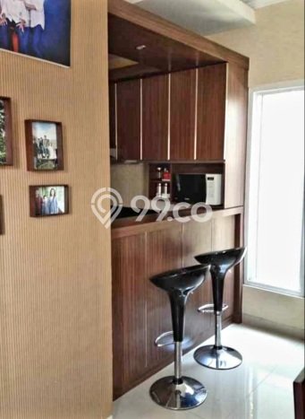 Best Deal Hunian Premium Ideal dan Luas di Arcamanik, Bandung Best Deal Hunian Premium Ideal dan Luas di Arcamanik, Bandung